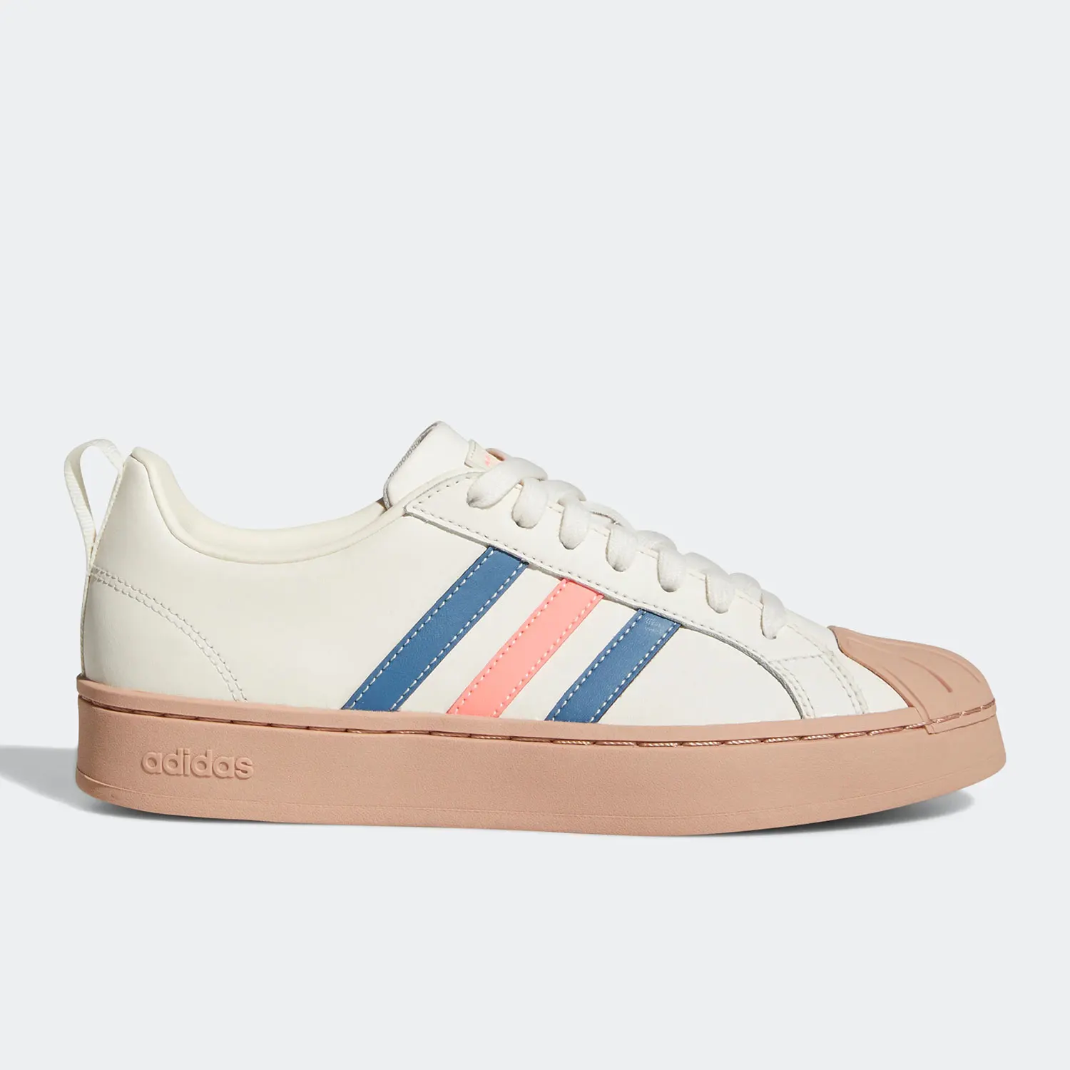 

adidas Genuine Neo Женские туфли STREETCHECK GY1914