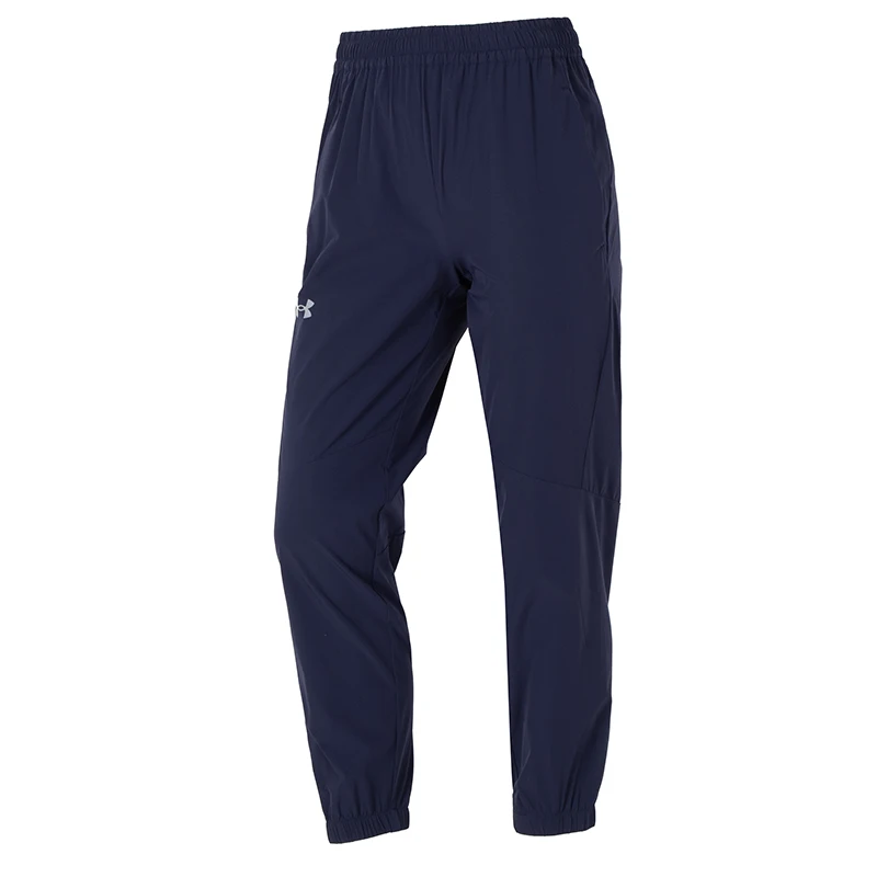 

Мужские и женские тканые леггинсы для спорта и отдыха Underarmour 24500701-409