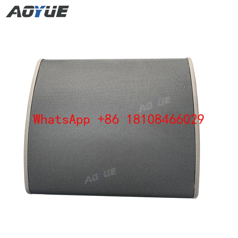 

12 inch full range stage monitor speaker portable speakers mid bass speakers outdoor dj speaker