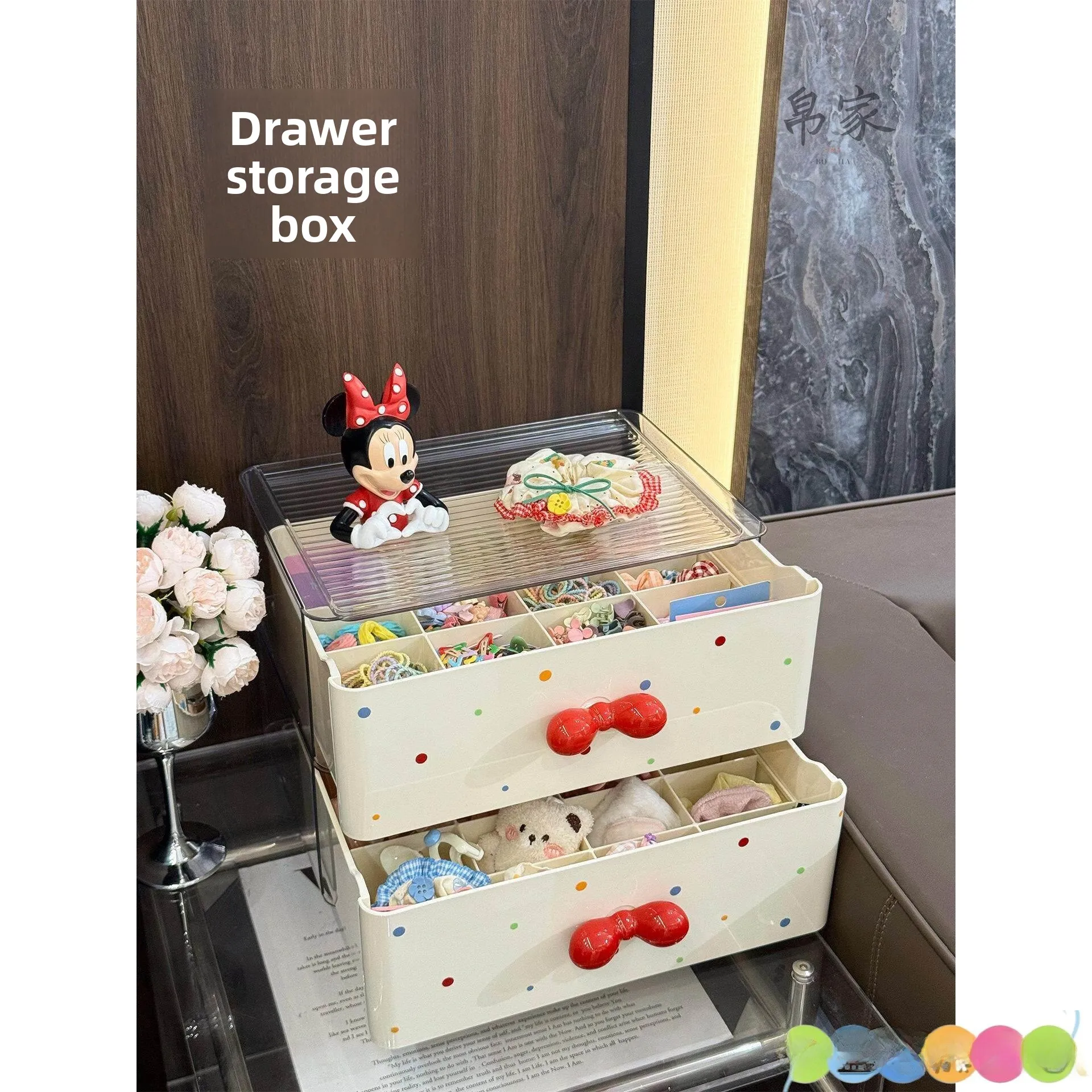 scatola-portaoggetti-per-accessori-per-capelli-per-bambini-fermagli-per-capelli-elastici-organizer-per-copricapo-da-ragazza-con-scomparti-separati