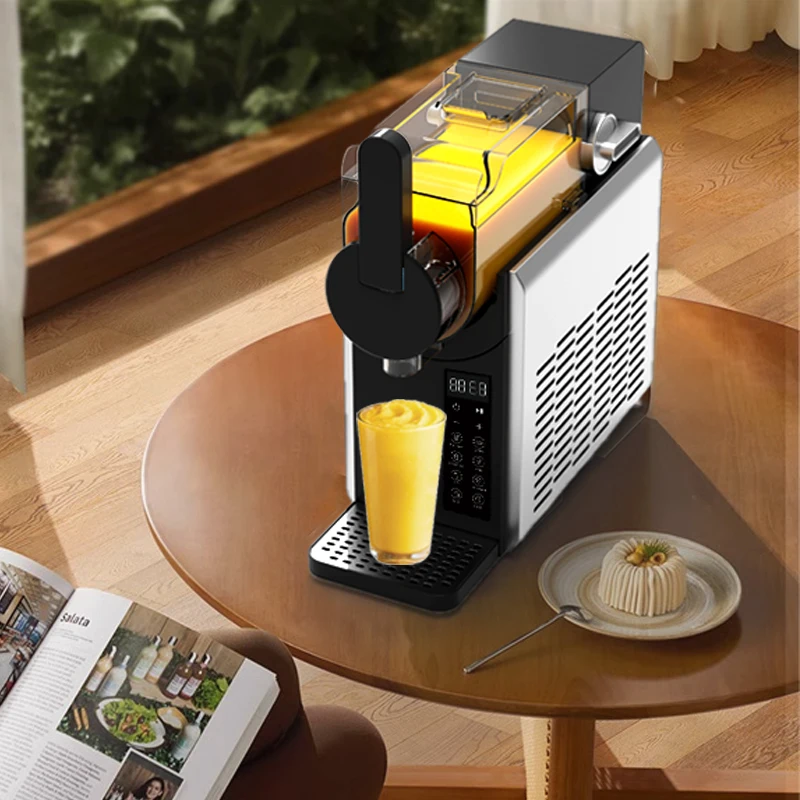 6 Functions Digital…