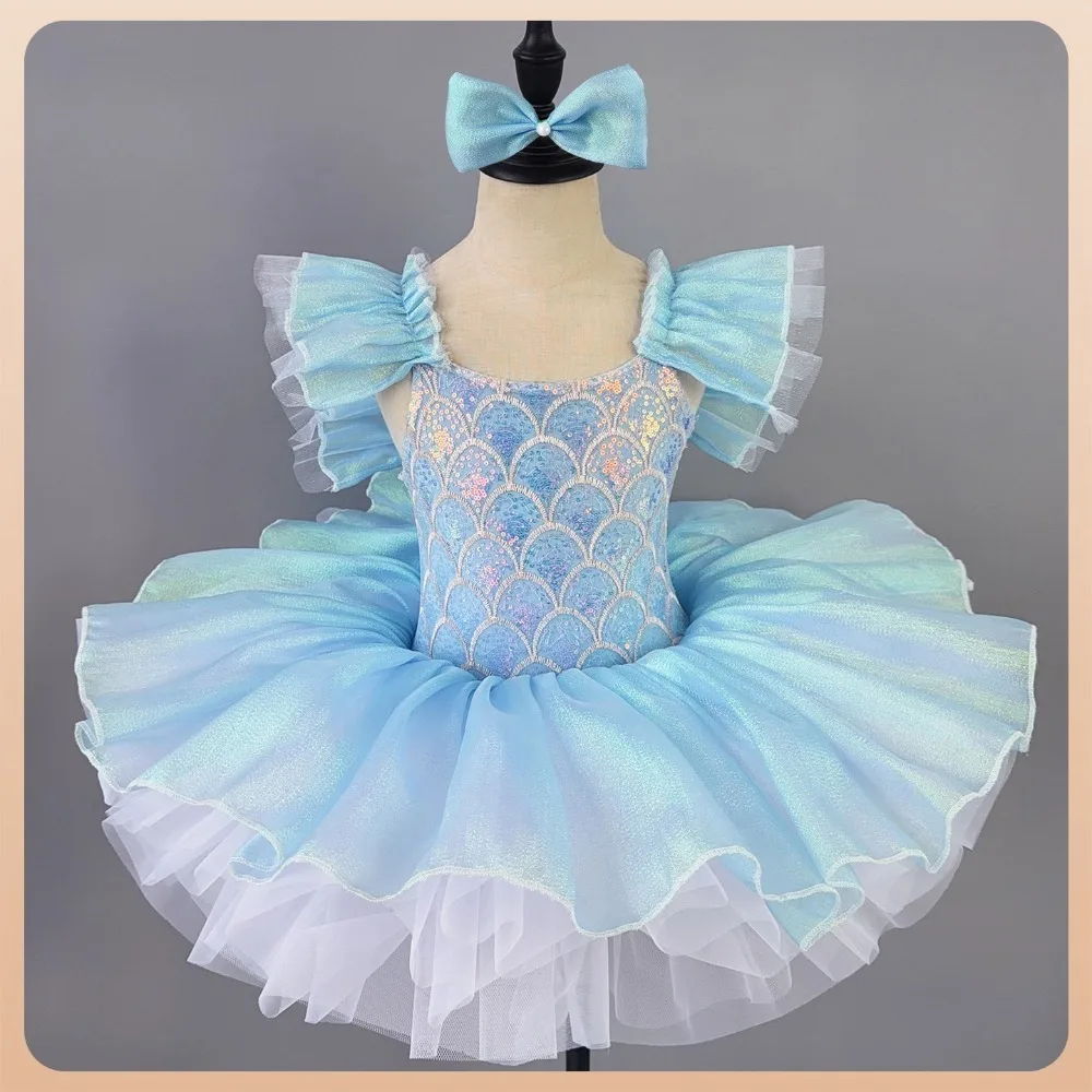 

Детская одежда: балетные туту, платья для выступлений, танцевальные костюмы, леотарды для девочек, танцевальная одежда, детская одежда