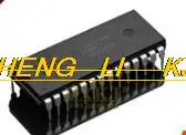 

IC new original ISD33240P ISD33240 33240P 33240 DIP28High quality products