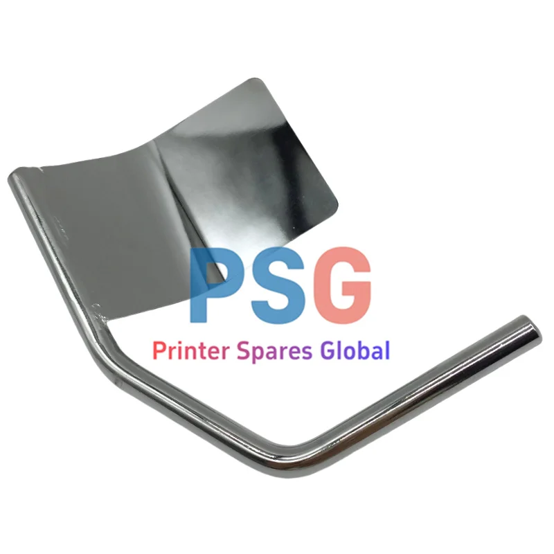 4646211013 & 464-6211-013 Original neue Führung für Komori-Maschine