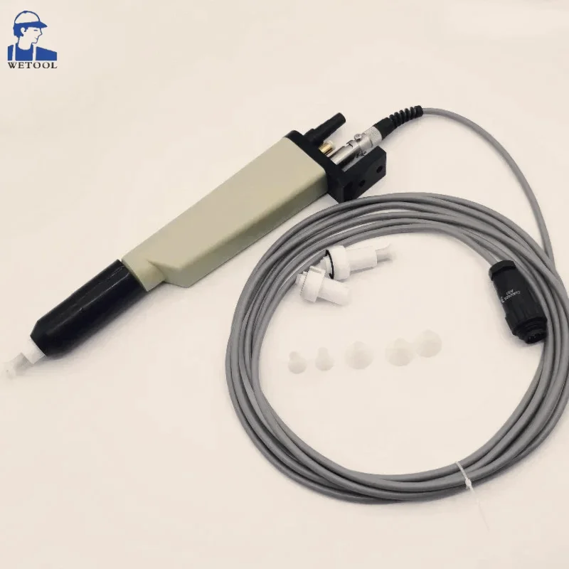 For Pg 2 A Electros…