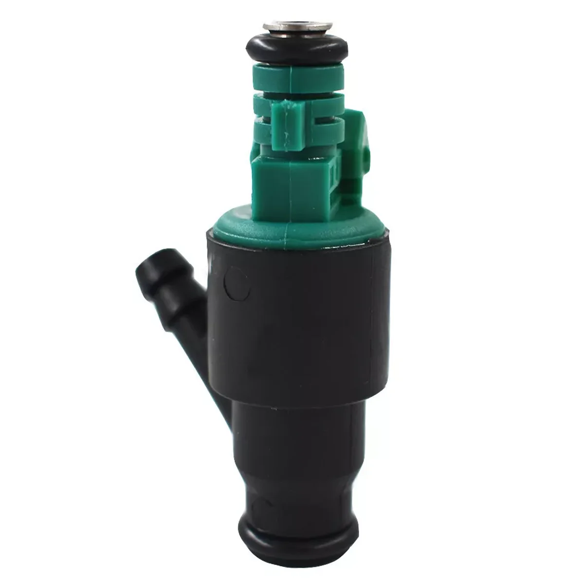 Picture 3: Fuel Injector Nozzle Kit For Kia Sportage NB MK1 1995 1996 1997 1998 1999 2000 2001 Car Accessories 2002 0280150502 0280150504