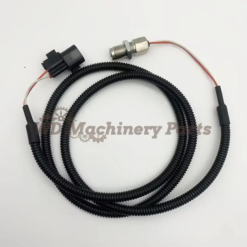 

Speed Sensor ME755778 For Kobelco SK480-6 6D24 SY465 SK450-6 Engine Parts