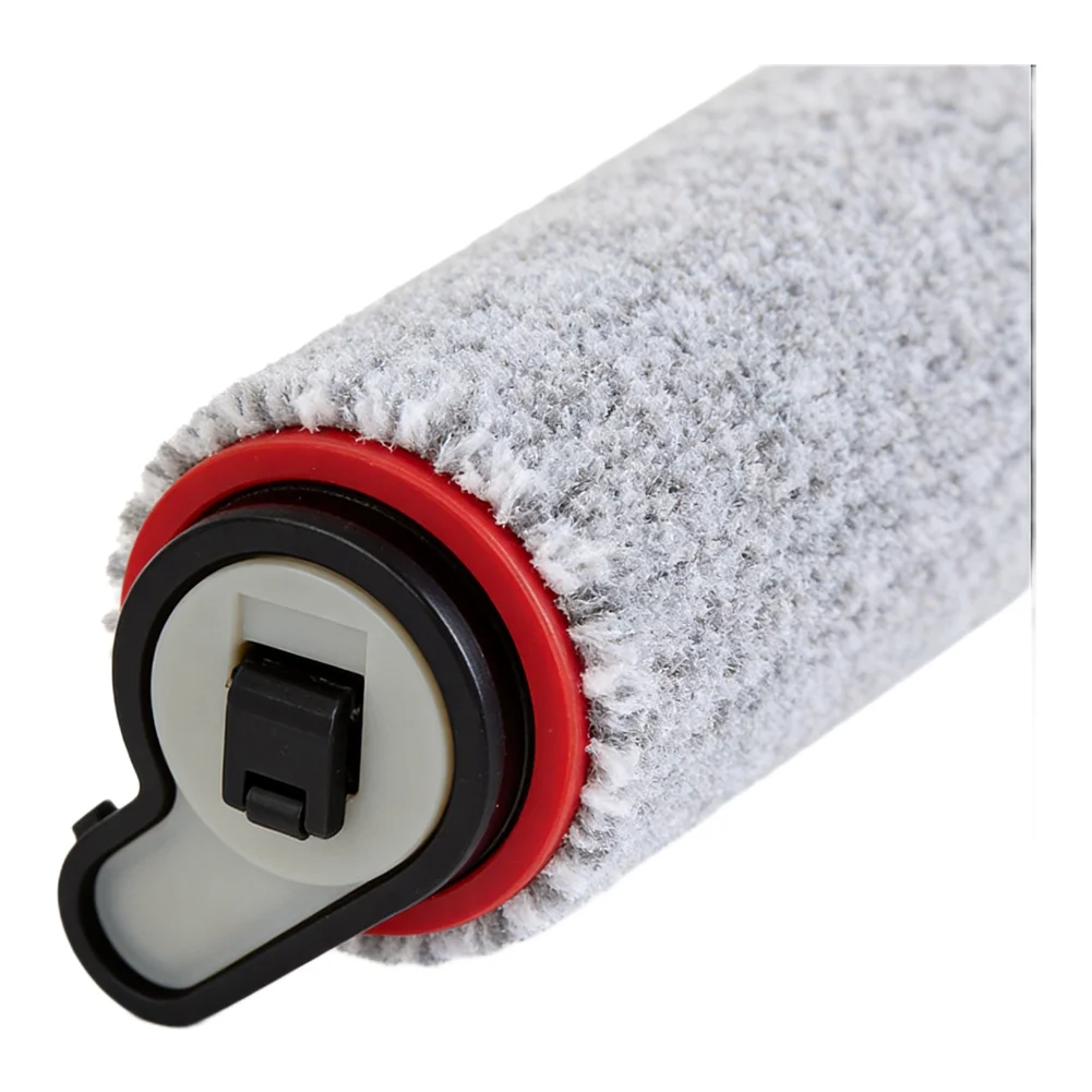 Roller Brush For Dreame H15 Pro/Mix / H12 Pro FlexReach/ For Mova X4 Pro Hepa Filter Roller Brush Accessories Cleaning