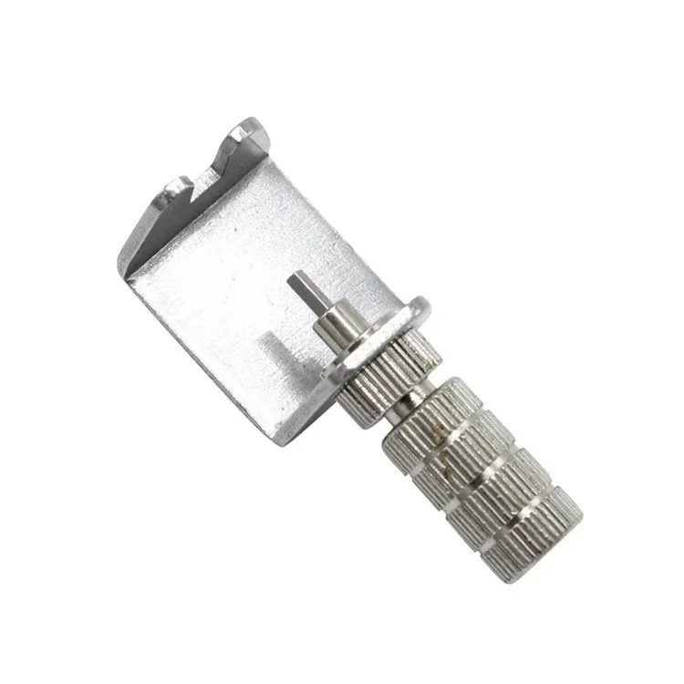 

Spare Parts for Handpiece Turbine Cartridge Repair Tool Bearing Repair Kit Handpiece Key