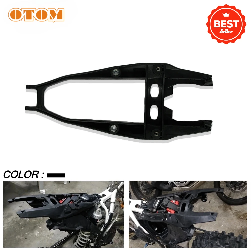 2016-2019 Motorcycl… - image