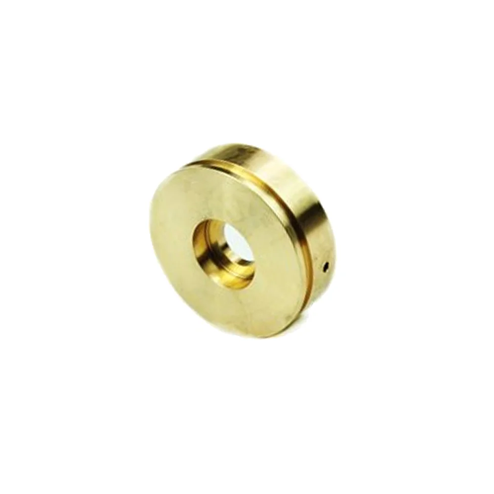 

Расходные материалы для гидроабразивной резки для резервного кольцевого диска Sunrise 7/8 дюймов, насос SR20043 101912 для уплотнительной прокладки Jet Edge 101911 SR20045