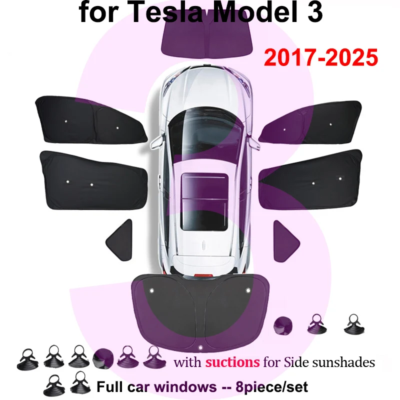 멀티