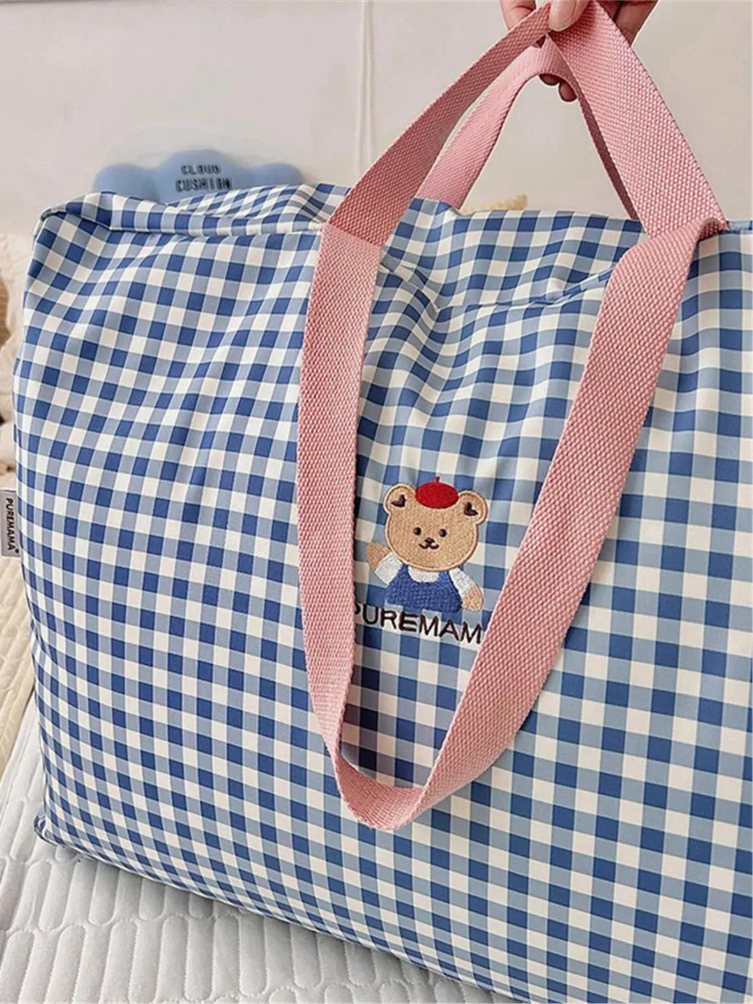 nursery-storage-bag-baby-clothes-bedding-handbag-entry-for-children's-clothing-and-bedding-storage-bag-lage-bag-handbag