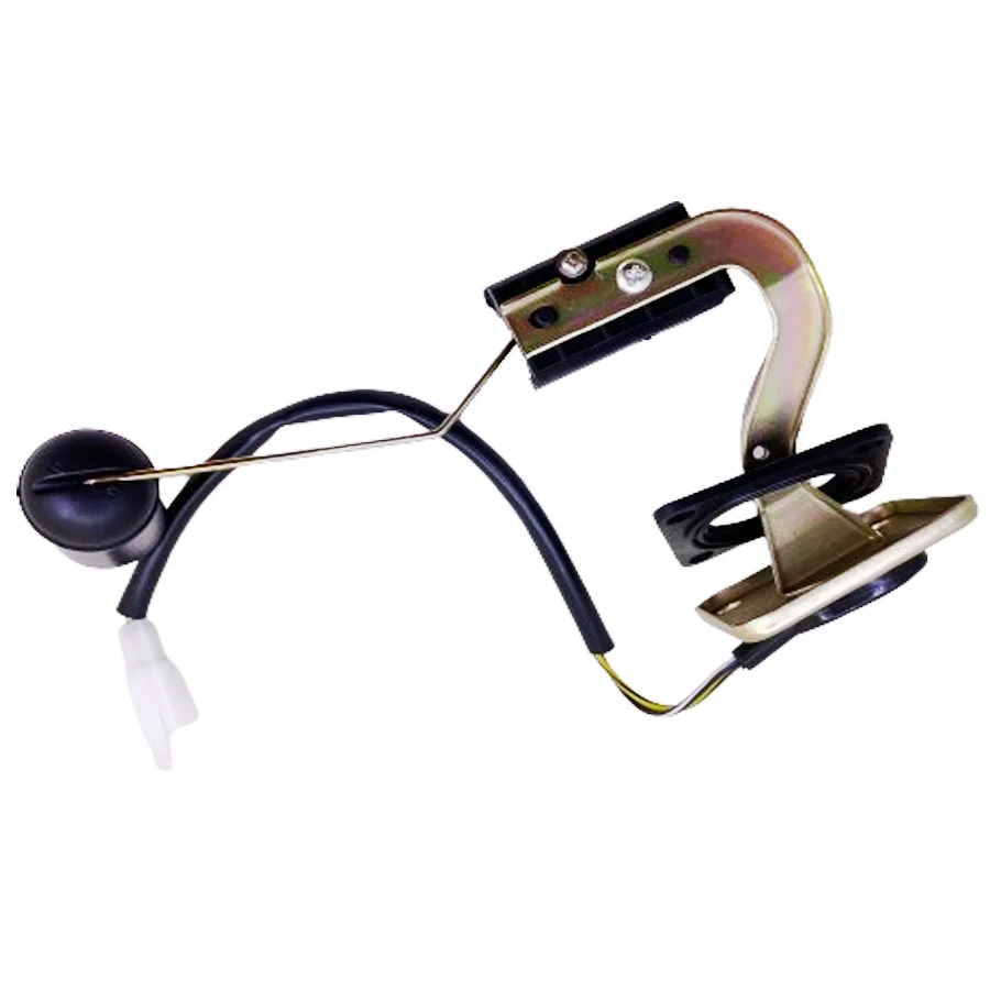 Scooter Accessories Motorcycle Gas Oil Fuel Tank Lever Sensor Float Gauge For Suzuki HS125T Haojue AN125 HJ125T-8 HJ125T-7