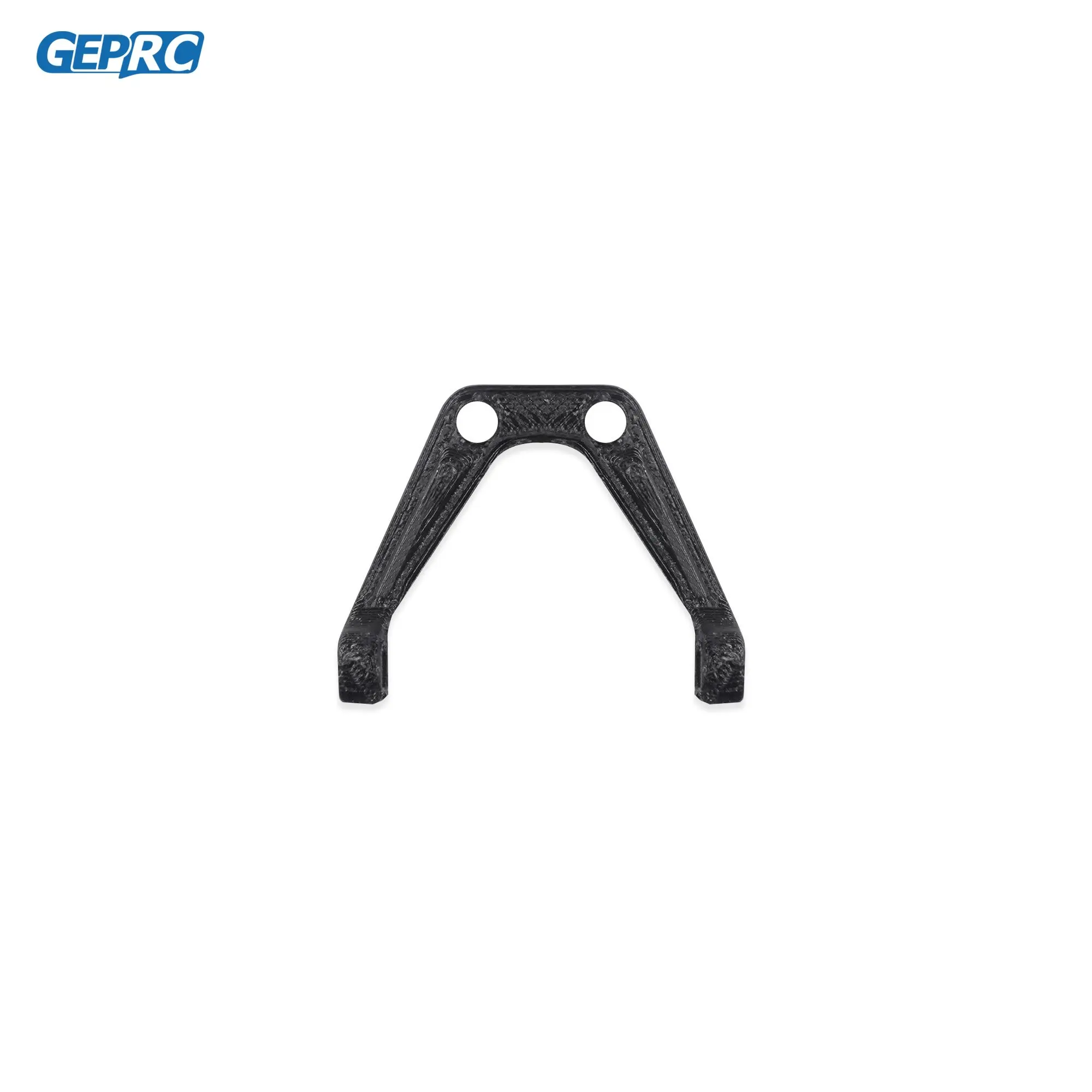 GEPRC GEP-ST35 Frame Parts Suitable For Smart35 Drone Carbon Fiber For DIY RC FPV Quadcopter Drone Replacement Accessories Parts