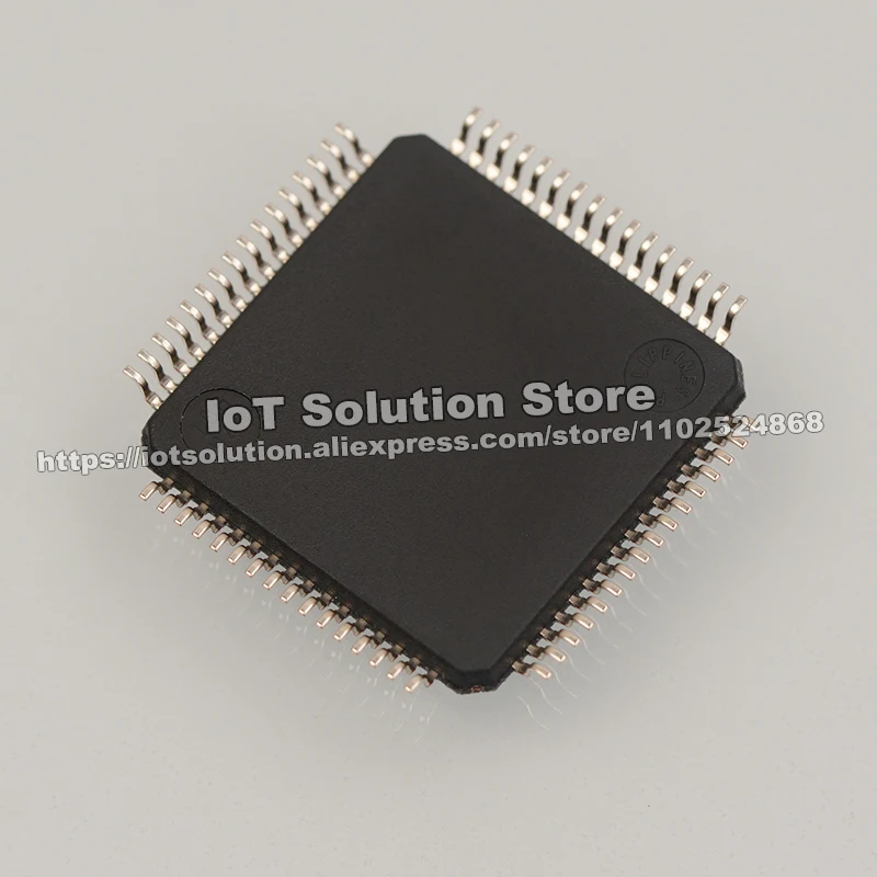 (1PCS) F280039SPM F280040CPMQR F280041CPMS F280041PMS F280041PMSR F280045PMSR F280048CPMQR Original New ICs