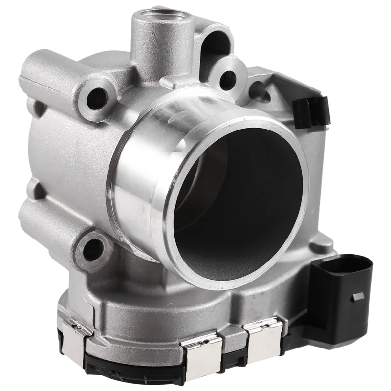 

ABXN-1204455 Корпус дроссельной заслонки ATV/UTV для Polaris ACE 570 900 General 1000 Ranger RZR 570 900 Sportsman 570 2013-2025 0280750532