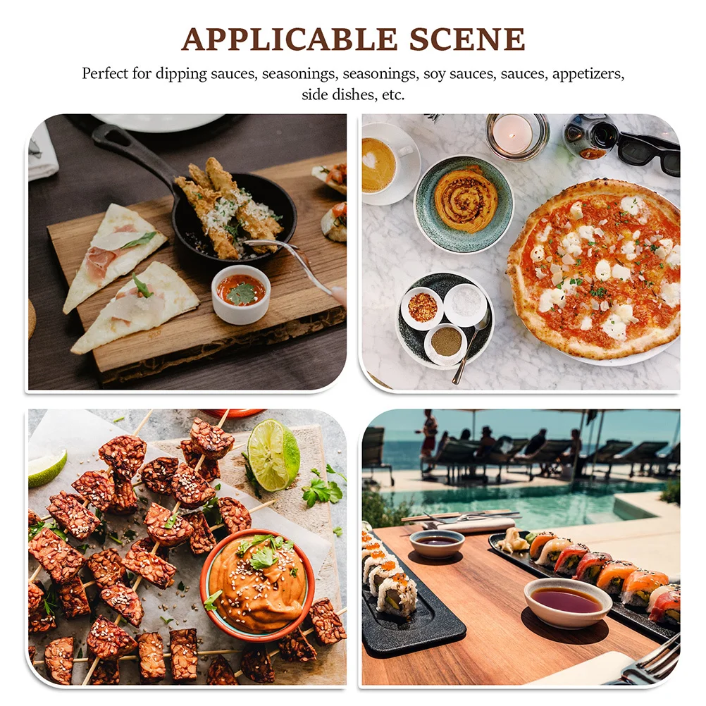 

Footed Ceramic Fruit Tray Elegant High Base Dessert Stand Snack Serving Plate Candy Tray Dessert Display Stand