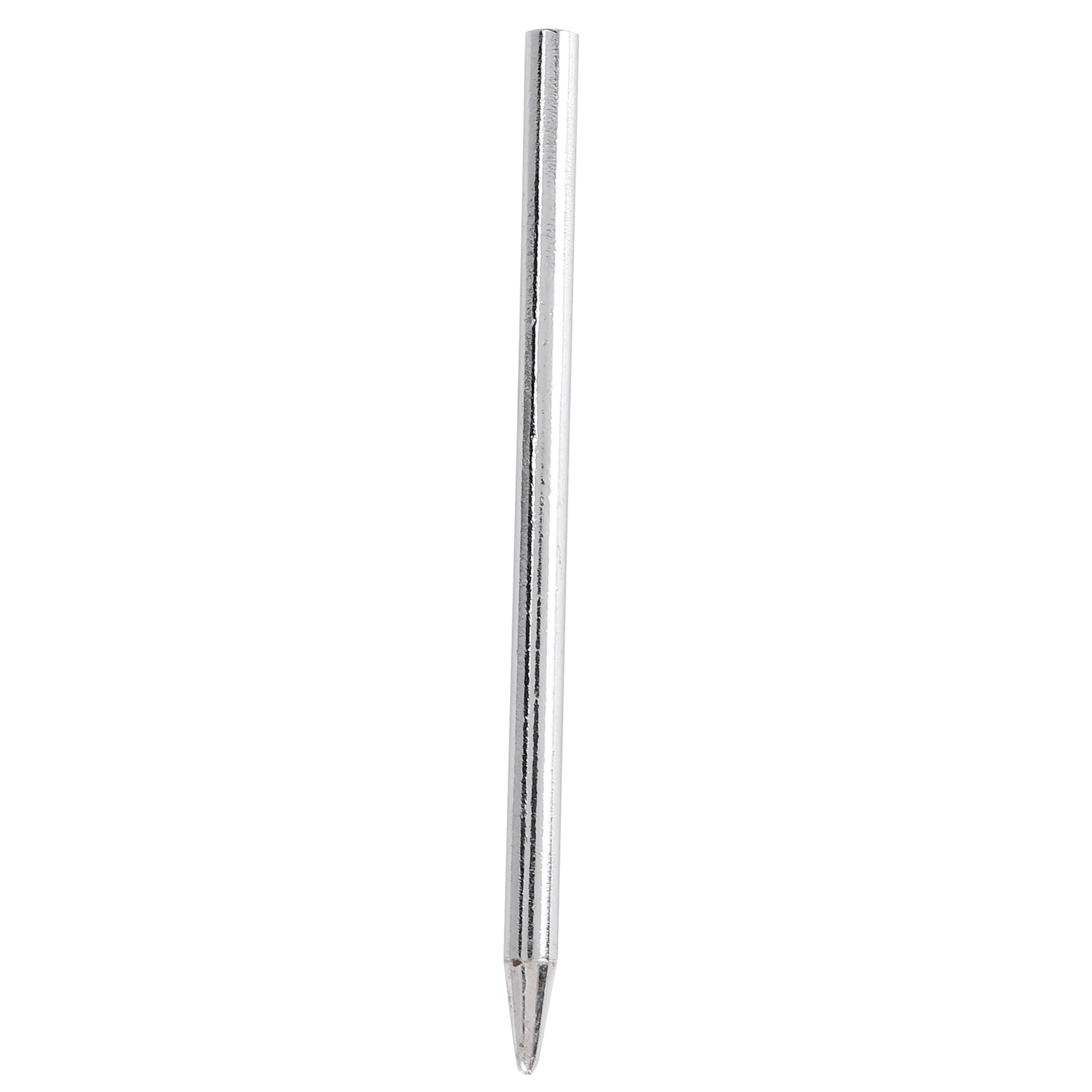 30W Replacement Soldering Iron Tip Solder Tip