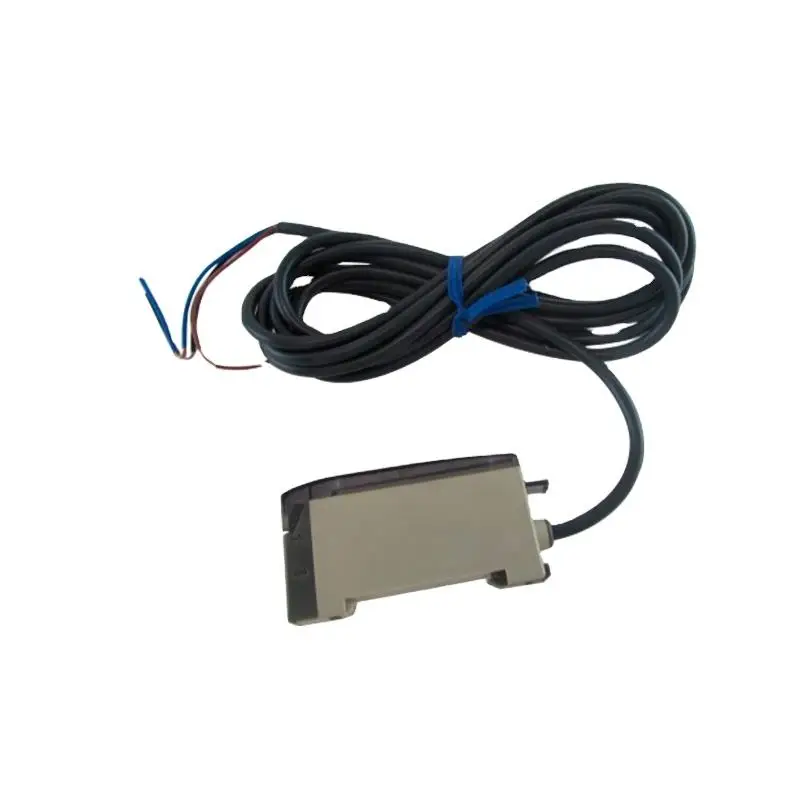 

New E2EM-X16MX1 E2EM-X30MX1 Proximity Switch Sensor