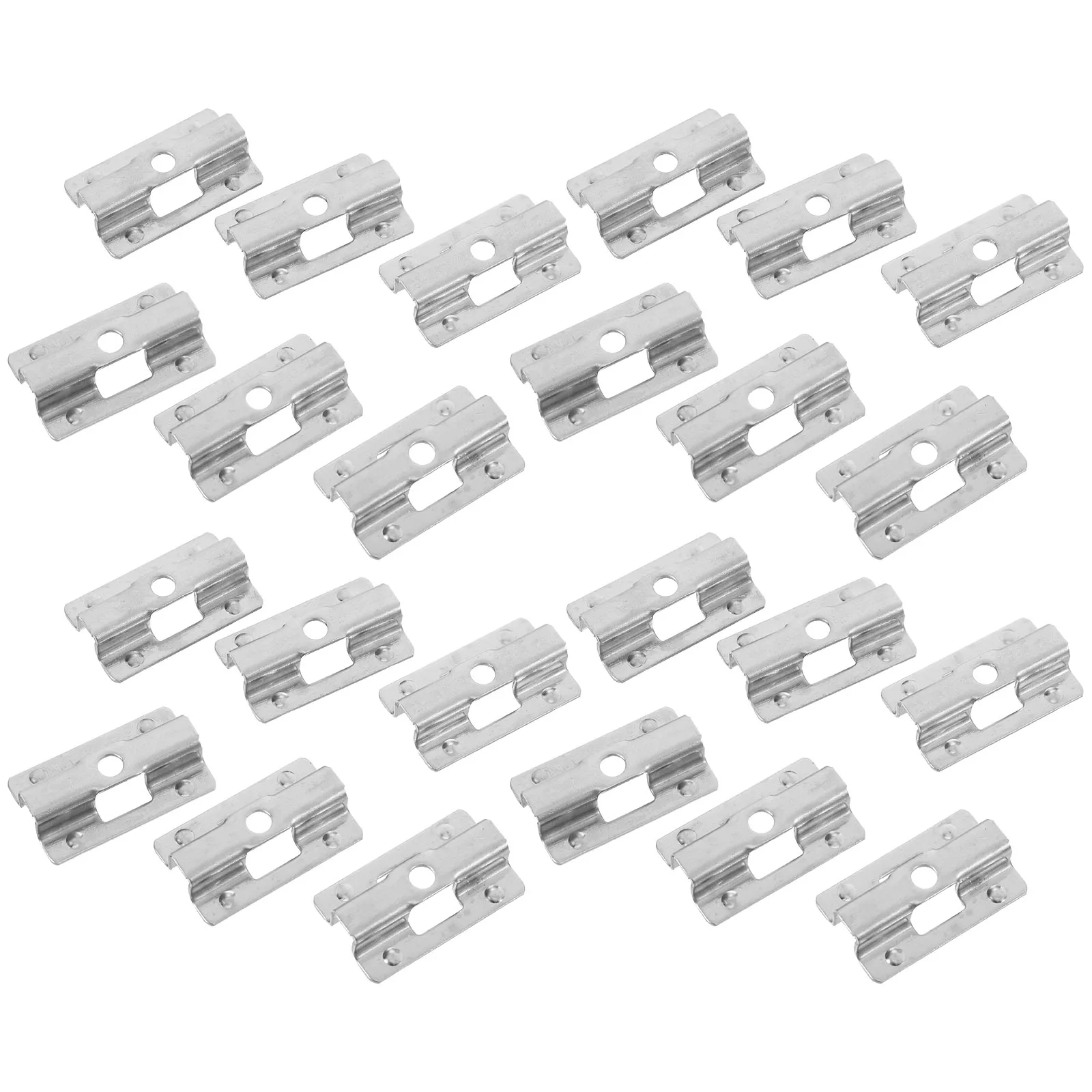 U-образный соединительный кронштейн