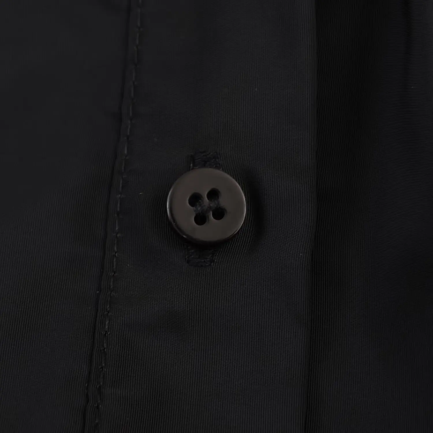 Autunno tinta unita alla moda aderente in vita elegante gonna con colletto cintura casual sottoveste midi abito nero a maniche lunghe da donna