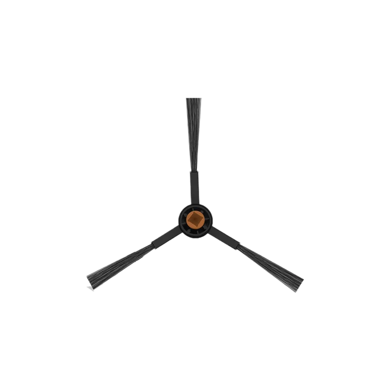 For JONR P20 PRO / T5 Pro Robot Vacuum Cleaner Accessories Main Side Brush Hepa Filter Mop Cloth Replacement