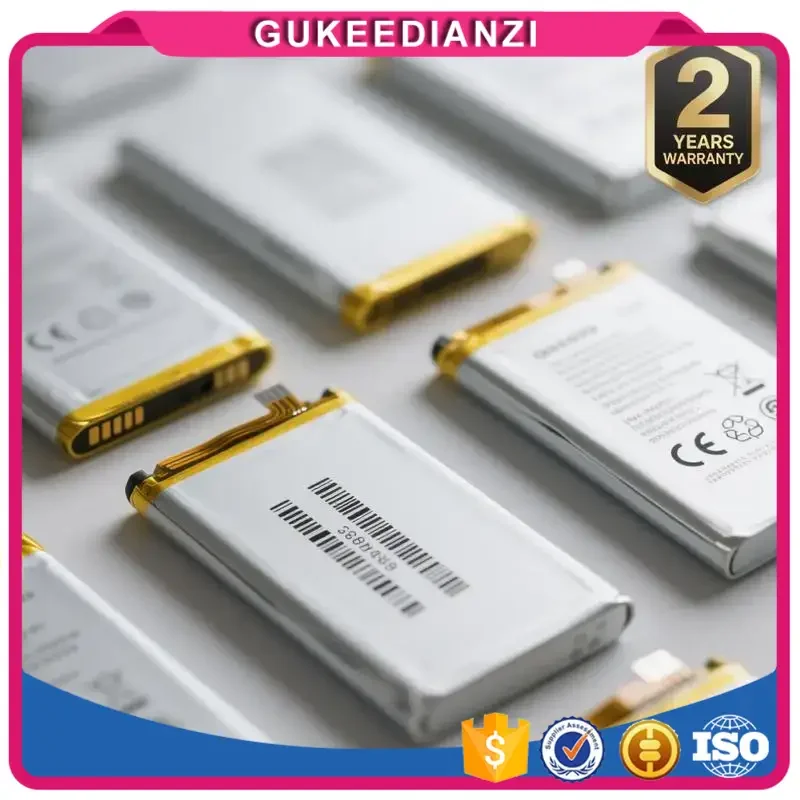 

Аккумулятор для Acer lconia One 7 B1-730 B1-730HD A1402 B1-750 MLP2964137 AP14E8K