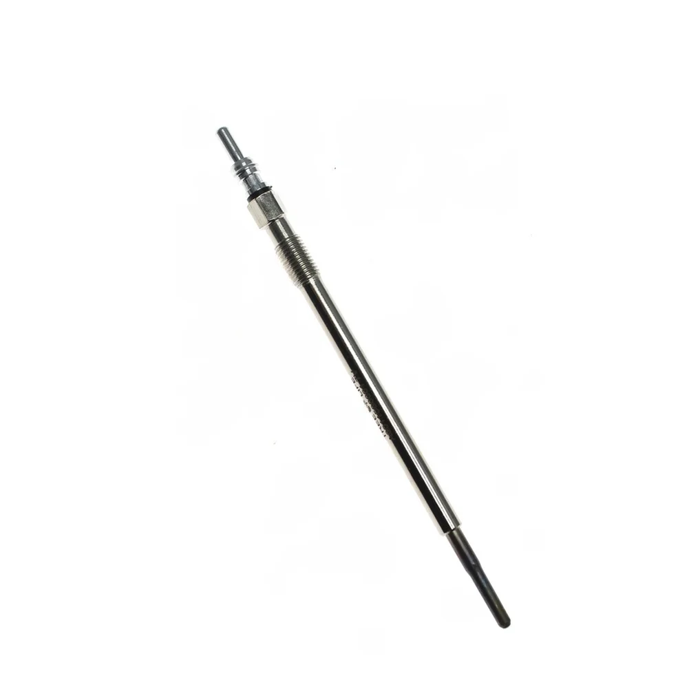 Diesel Heater Part Glow Connect For Cold Weather Starting Direct Replacement Fitment Precise Voltage Regulation