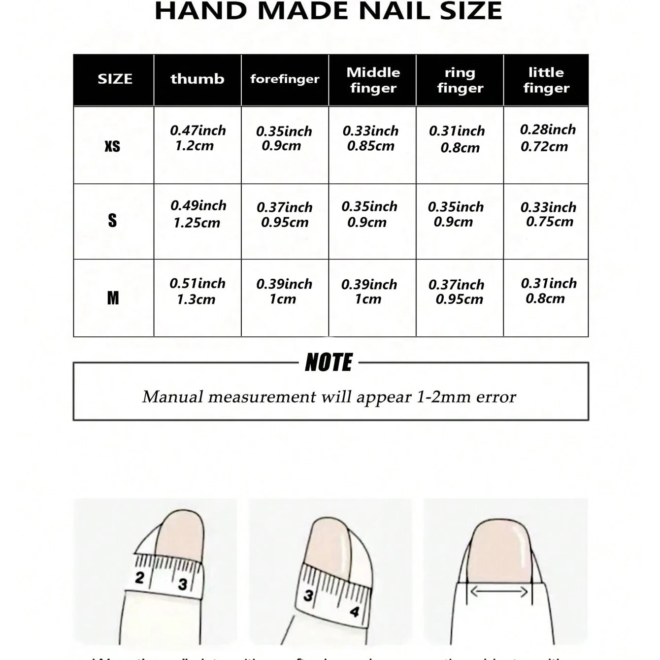 10 قطع من الأظافر القصيرة المربعة ذات الحواف البيضاء الفرنسية المضغوطة يدويًا مع تصميم زهرة وردية، أظافر عارية مصممة بذكاء وأظافر مزيفة