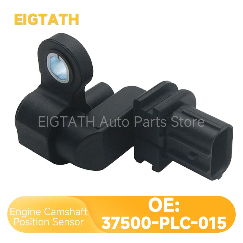 37500-PLC-015 Sensore di Posizione Albero Motore Per Honda Civic EU ES EP EM Ferio 2001-2005 Parti di Automobili di Buona Qualità 37500-PLC-005 PC477T