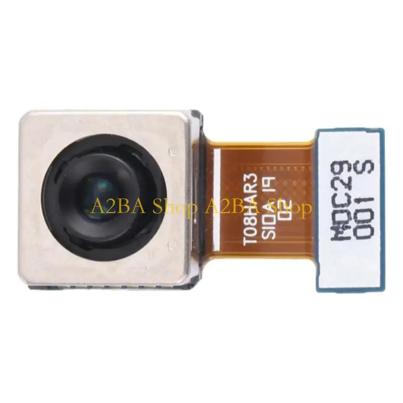 A2BA Professional Grade Telephoto Lens For S20 FE With Improved Color Accuracy