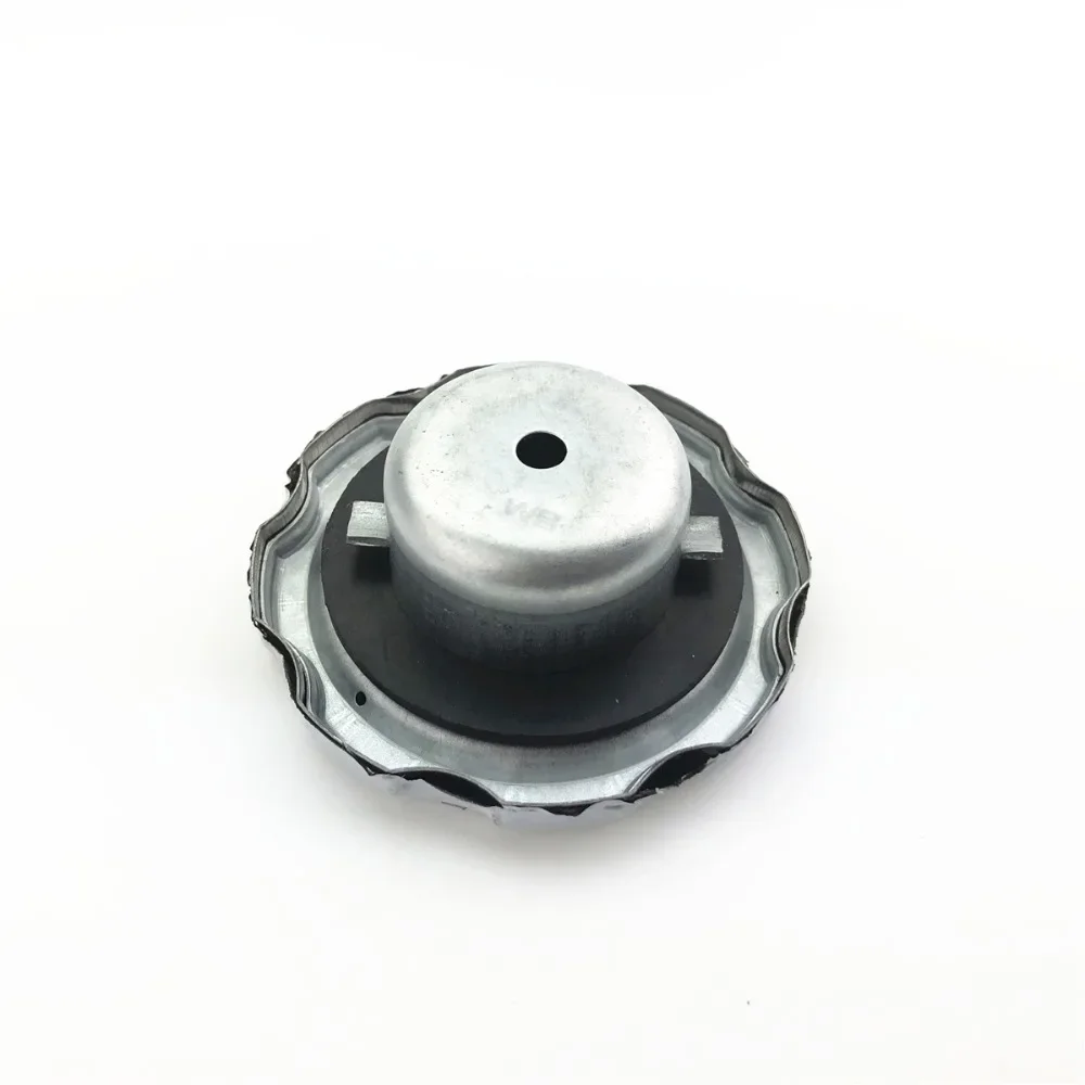 STARPAD Auto Parts Diesel Water Pump Generator Accessories Power Fuel Tank Cover