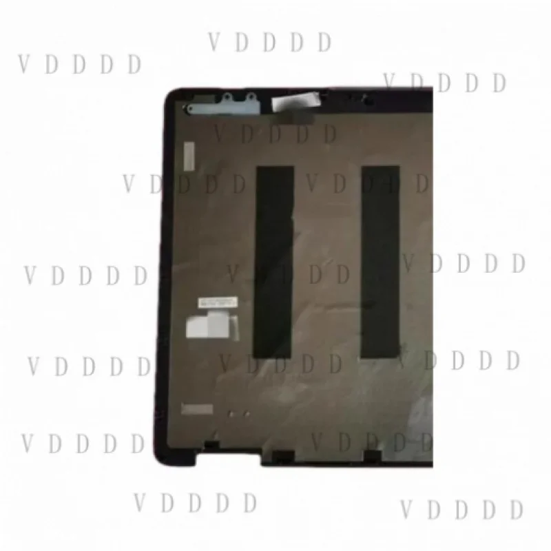 

L... New For Dell Chromebook 3189 LCD Rear Top Lid Back Cover 0PP99H PP99H