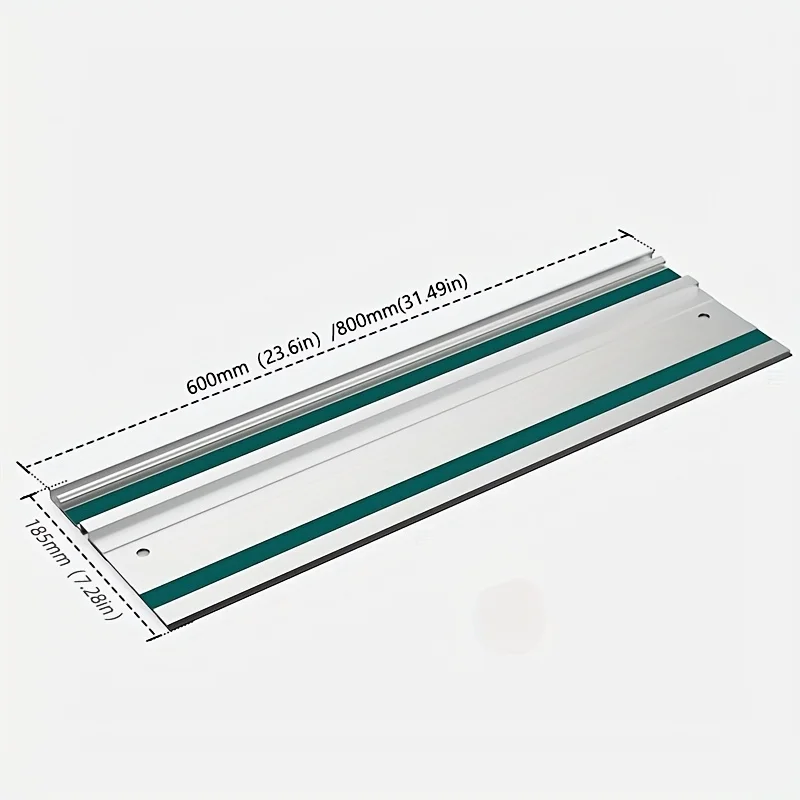 Thumbnail 3 - #27 Compare Table Saw Accessories Before You Buy