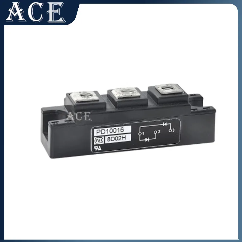 PD10016 PD10016C PD10016A PD10016A1