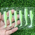 GD09 6pcs 02