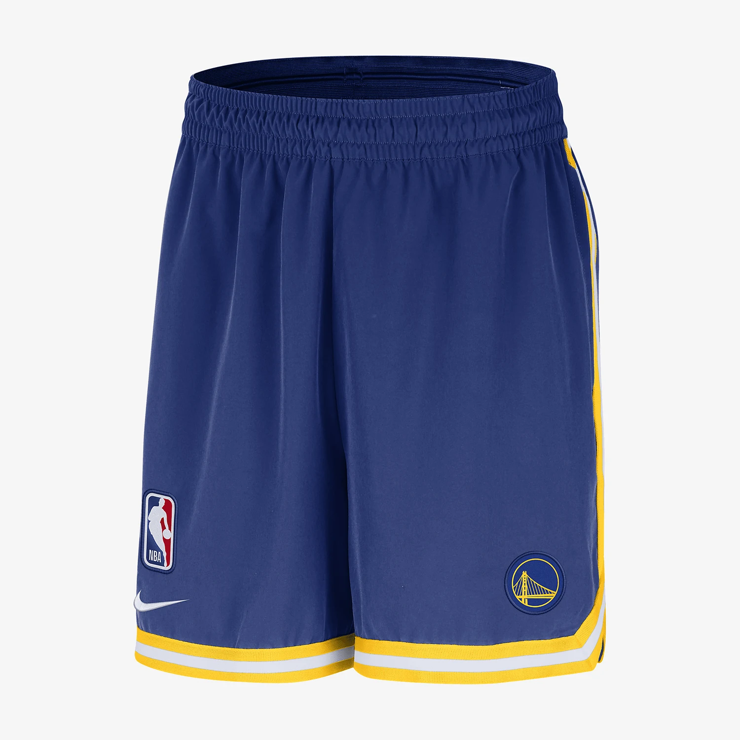 

Nike Authentic New Men's Moisture wicking Classic Lightweight Shorts FV2205-495