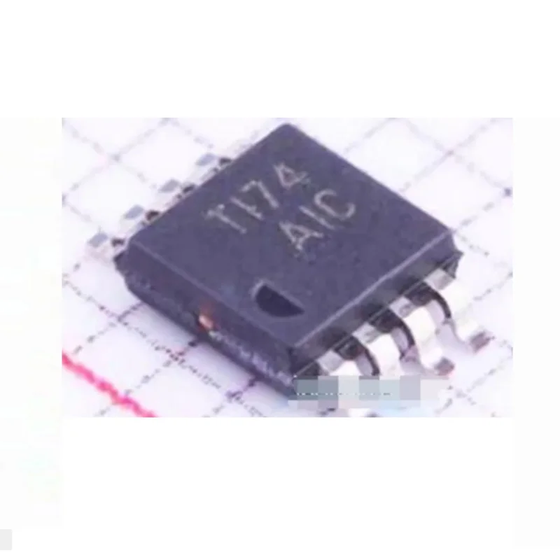 8PCS New Original T…