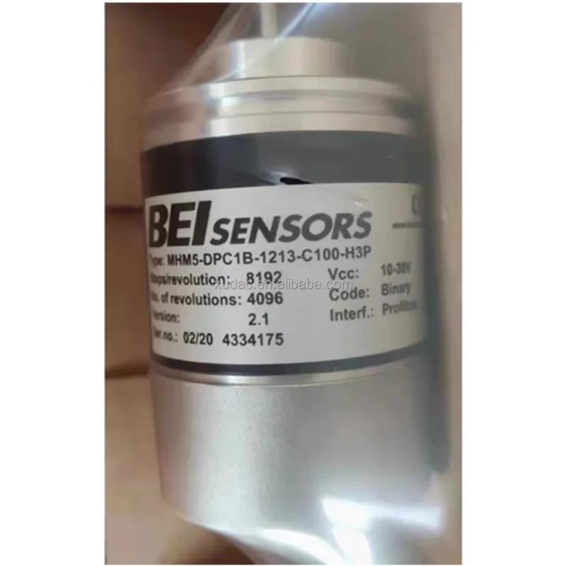 MHM5-DPC1B-1213-C10…