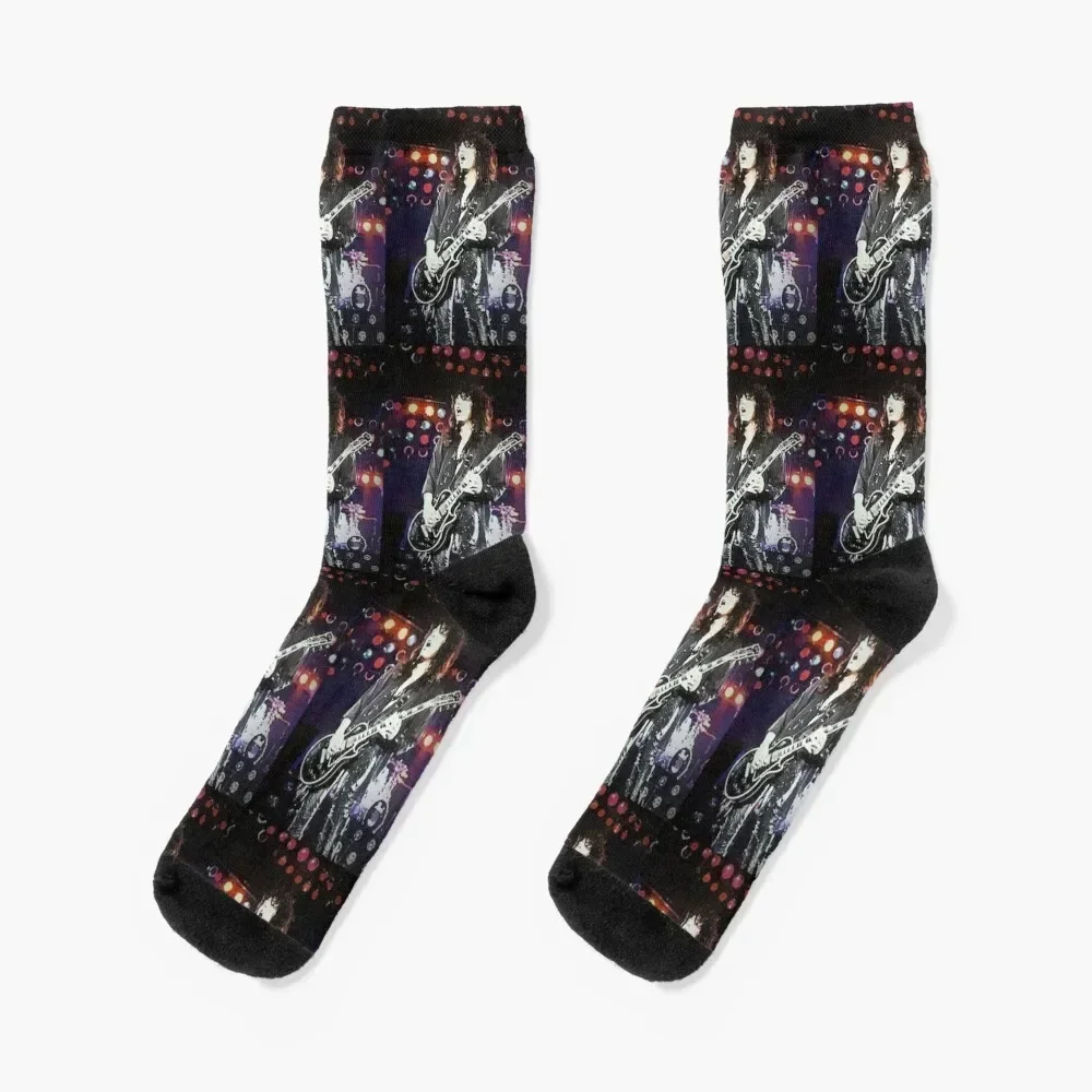 

Keifer From Cinderella Socks Toe sports sports and leisure Mens Socks Women's