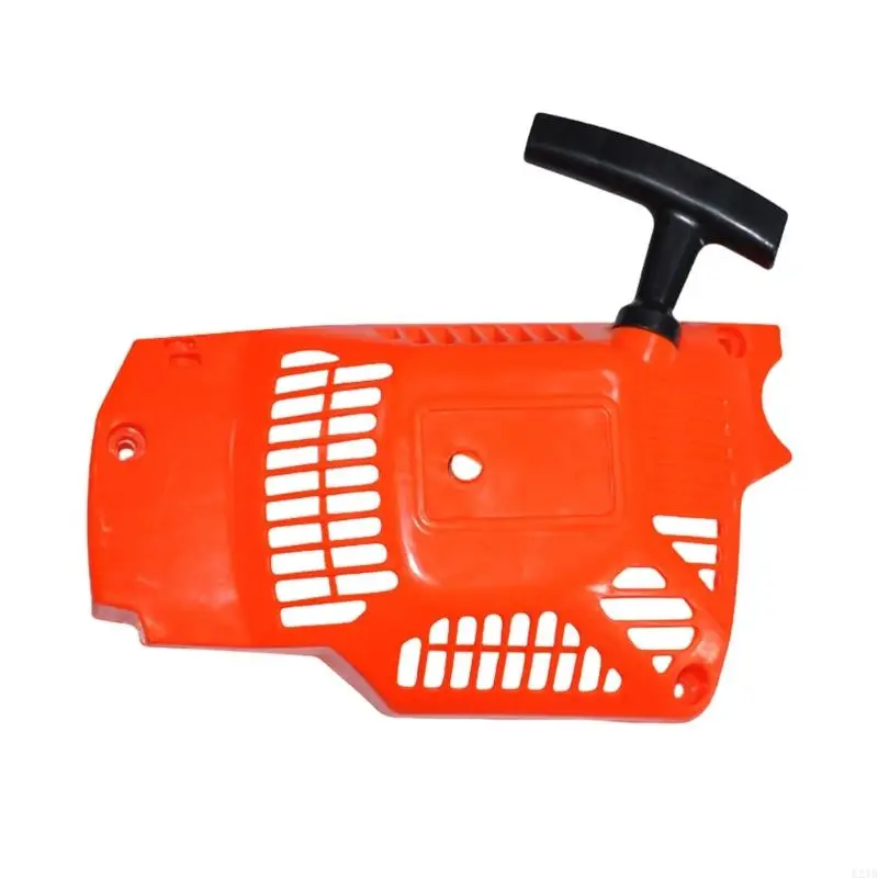 

E21B Recoil Starter Pull Rewind Assy Fit for 3800 Chainsaw Parts