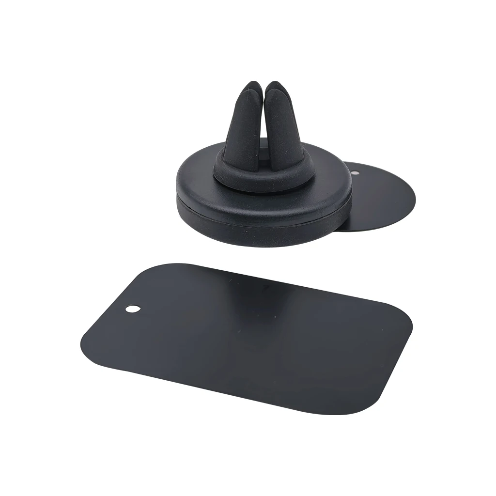 360-Grad-drehbarer Auto-Handyhalter mit Saugnapf, universeller Handyhalter, stoßfester GPS-Clip, Smartphone-Ständer, Autowerkzeug – Detail 7