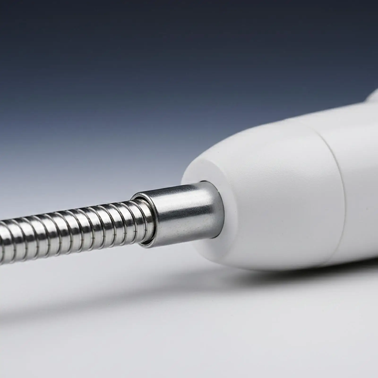 

Регулируемый на 360 градусов удлинитель для основания лампы из пластика и алюминиевого сплава, держатель-удлинитель для светильника для спальни и офиса