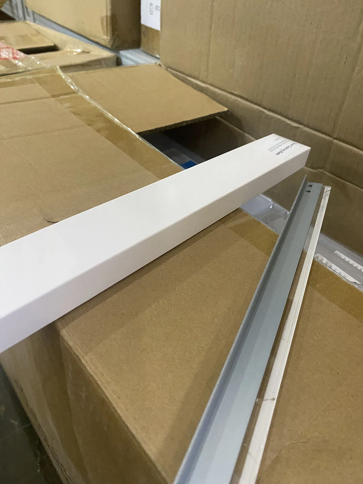 

5pcs B0392289 Drum Cleaning Blade for Ricoh Aficio 1015 1018 220 270 1113 2015 2016 2018 MP 1500 1600 1900 2000 2001 2352 2500