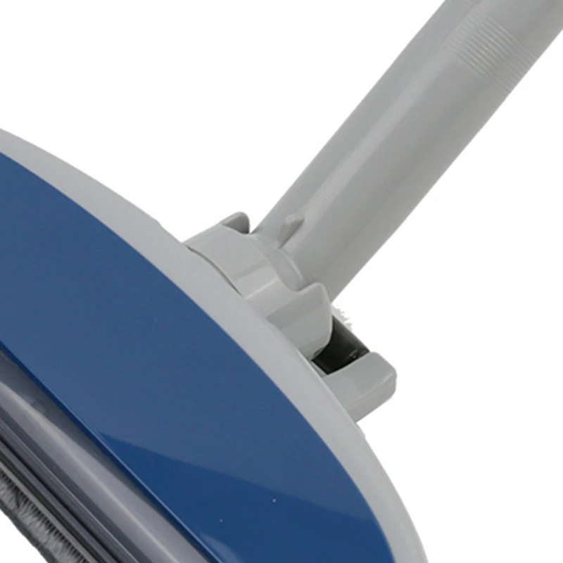 진공 청소기 바닥 브러시 및 흡입 헤드, Sanyo CX500 용, 내경 28mm