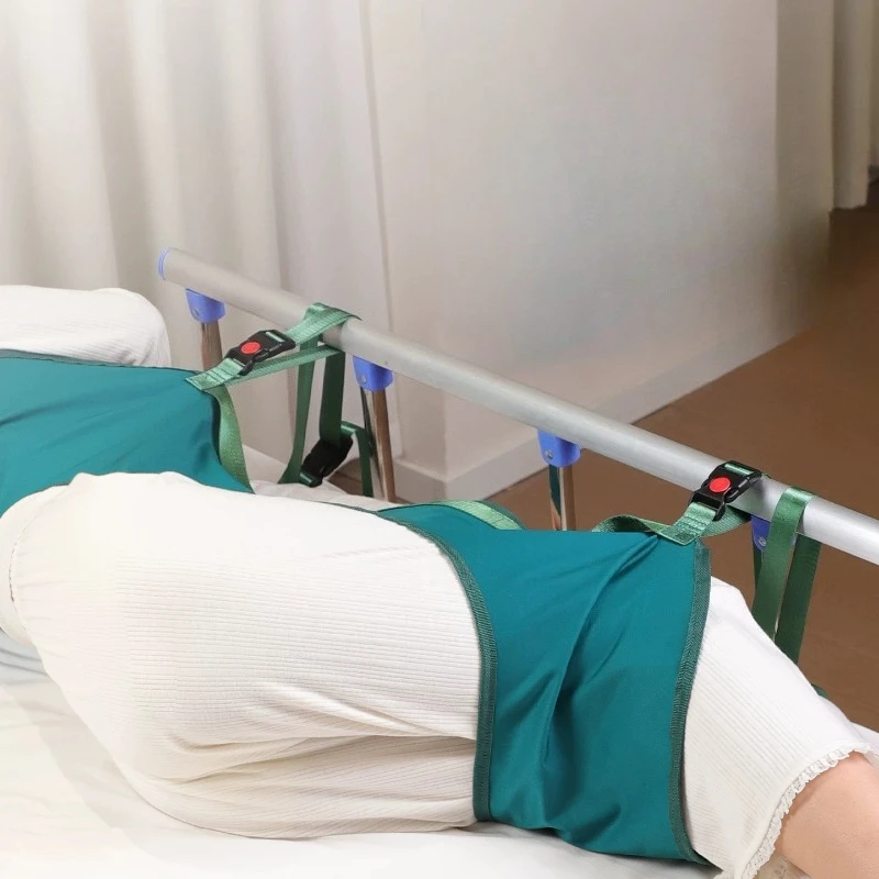 bedridden-elderly-flip-assist-pad-nursing-supplies-paralyzed-patients-side-carrying-elderly-long-lying-care-cushion-fixed-belts