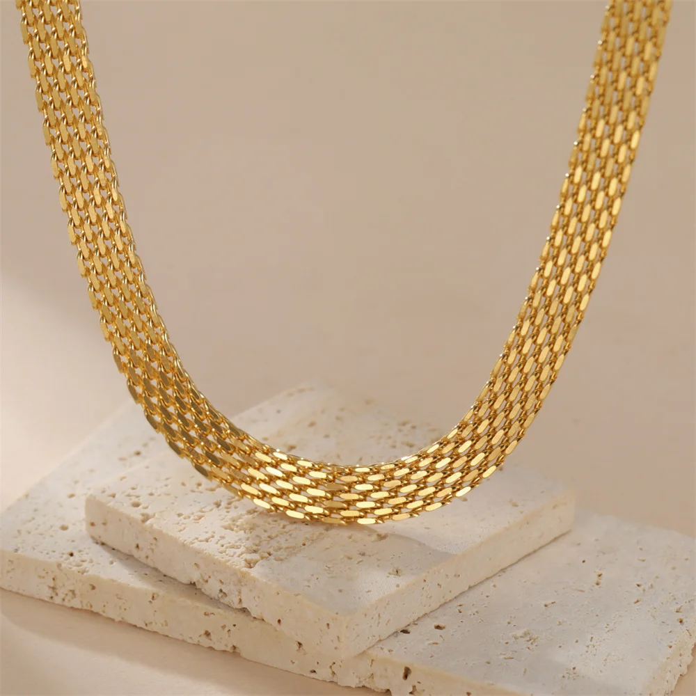 My Shape Width 8Mm …