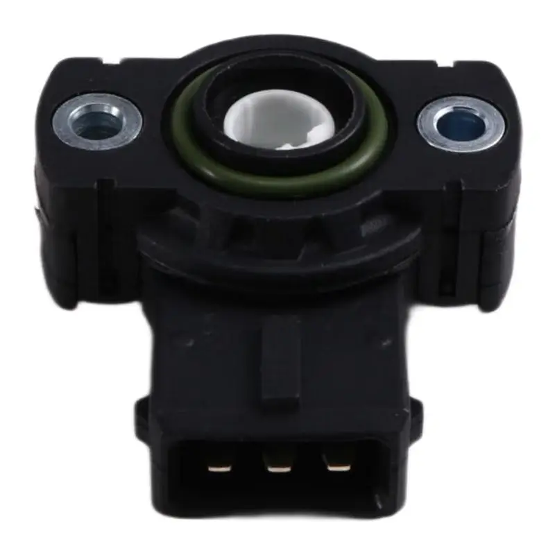 Stable-Motorcycle Throttle Position Sensor Throttle Position Sensor Throttle Position Sensor For BMW F700GS