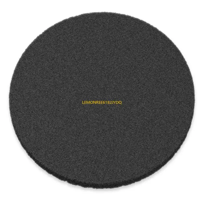 M7DF PET GOOMING VACA HEPA FILTO ESPONGEE PARTE SPOPE